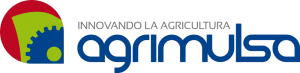 logo-agrimulsa