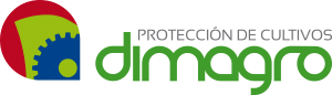 logo-dimagro