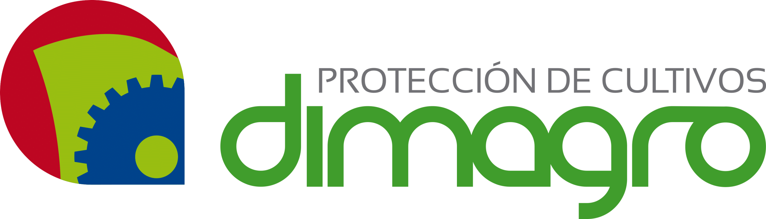 logo-dimagro