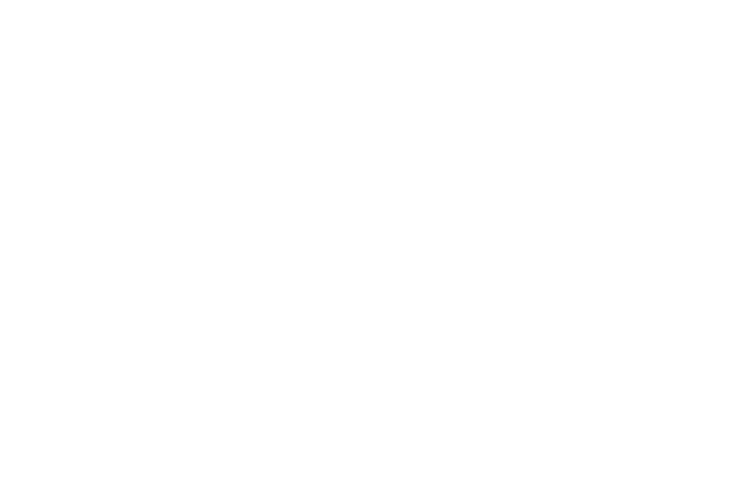 40 Aniversario Grupo Buitrago